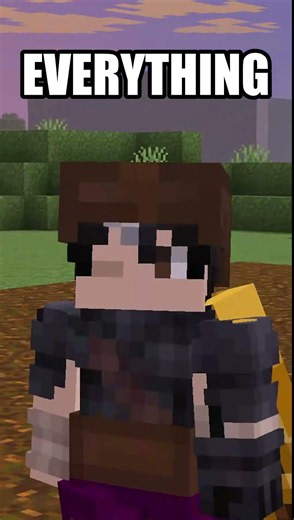 Minecraft on Linux