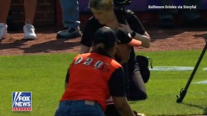 Arthur Green, 109 (!!!) years old, is out there on his own two feet throwing a baseball. We should all aspire to be as much of a legend as This Man.NEPTA Arthur Green!