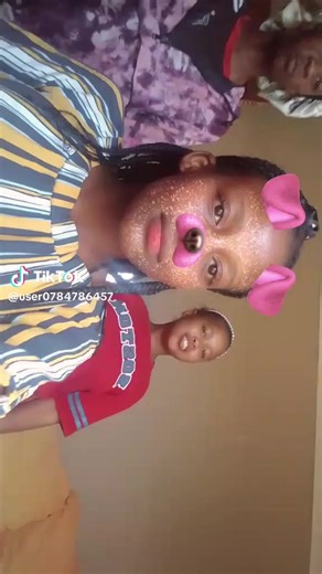 Beyonce 12 (@phuhlee)’s videos with original sound - Beyonce 12