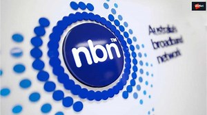 NBN now obligated to provide a minimum 25Mbps connection to Australians