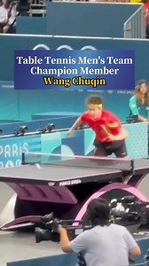 23K views · 190 reactions | 朗 Amazing, a strategy of surprise...