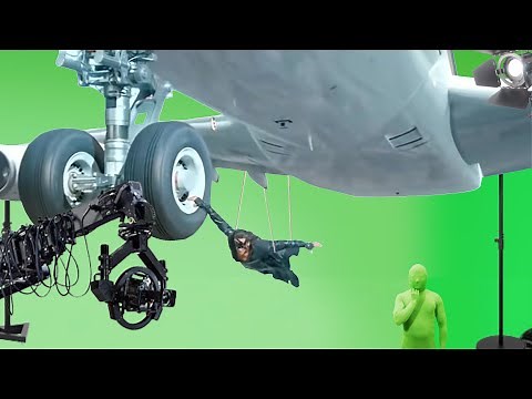 Krrish 3 Behind The Scenes | Krrish 3 Shooting | Hrithik Roshan | Rakesh Roshan | Making of Krrish 3