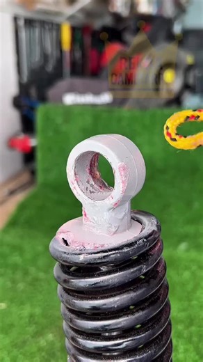 Understanding TikTok Video Review Process