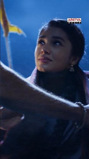 #JalaJalaJalapaatham Song #Uppena Movie #YTShorts #Shorts