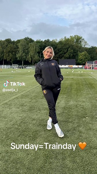 Training Tips for Aspiring Soccer Girls