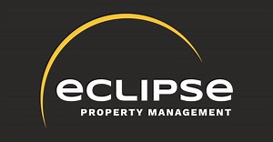 Rentals in Alamosa, Colorado and the San Luis Valley | Eclipse Property Management
