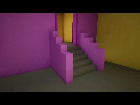 Liminalcore - Chapter 5 - "No Commentary" Gameplay