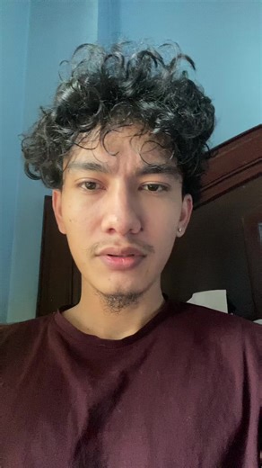 Kasari Ho Testo Pathauni: An Amish Chettri Comedy