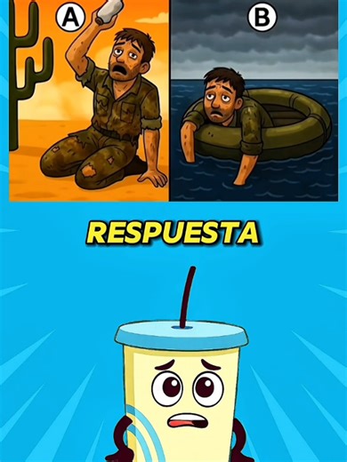 5 Challenging Spanish Quiz Questions for Learners