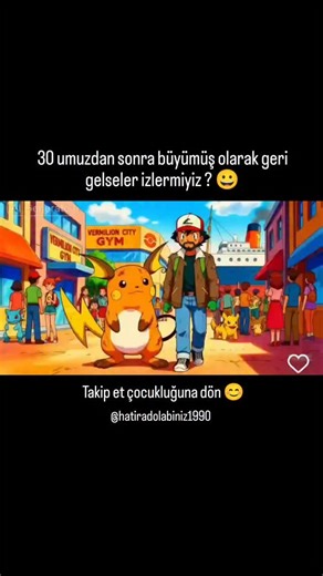 Hatiradolabiniz1990 on Instagram: "Büyümüş olarak dönseler 30 umuzdan sonra izlermiyiz ? ‎🔥@hatiradolabiniz1990 ' da neler var...🔥 ‎ 🥏POKEMON DEV SETLER🥏 ‎💙Pokemon 1.sezon full taso seti ‎💙Pokemon 2.sezon full taso seti ‎💙Pokemon 3.sezon full taso seti ‎💙Pokemon 4.sezon full taso seti ‎💙Pokemon masterball taso seti ‎💙Pokemon özel koleksiyon taso seti ‎💙Pokemon mega gelişim serisi taso seti ‎💙Pokemon taso föyü ‎ 🥏POKEMON MİNİ SETLER🥏 ‎💚Pokemon eğitmenler taso serisi ‎💚Pokemon 8'li