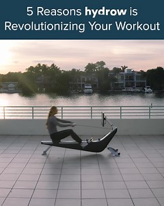 Exclusive Hydrow savings only valid this week. Our fall sale is here. For a limited time save $150 off your Hydrow, plus free delivery ($150 value). | Hydrow