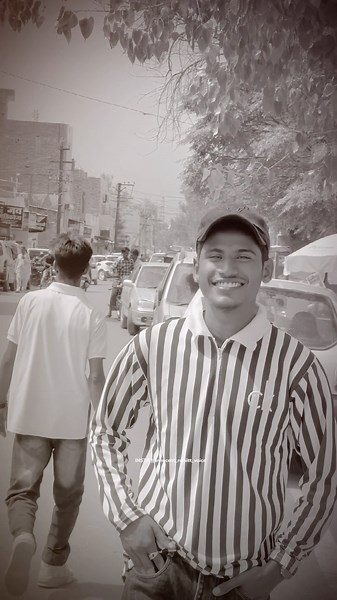 Rohit 🏆 on Instagram: "Real❤️😊 #innocent_rohiitt #reelitfeelit #trending #foryou #vairl #myvoice #innocent_rohiitt #fact #reality #truelines #myvoice #feel #ownvoice #creator #smile #heartouching #shayari"