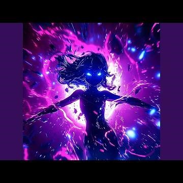 ASTRAL!