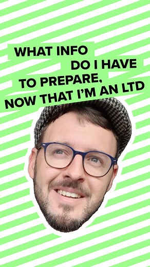 Key Facts for Filing Your Corporation Tax Return