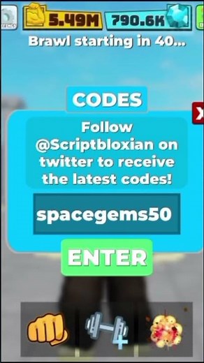 Hi everyone, today I'm showing you a code.