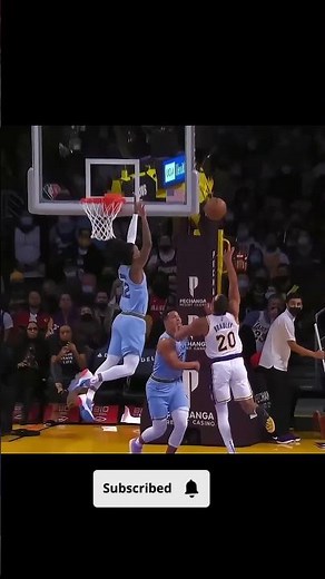 his this even possible 🤯 #sports #viral #basketball #jump