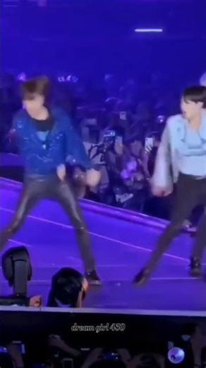 💜ᗷTS⟭⟬💜dance ॥ mai teri isk main mar na jaun ॥🌹#btsarmy #btsdance #stageshow #viral #shorts #video