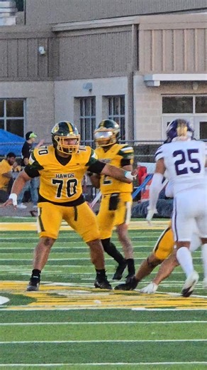 Crystal City Vs Carrizo Springs highlights. | Robbie Chavez