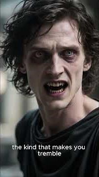 Deimos and Phobos – The Terrifying Twin Sons of the God of War