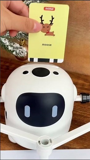 16 Genius Amazon Finds Every Kid Will Love – Must-Have Toys, Gadgets & Learning Tools!