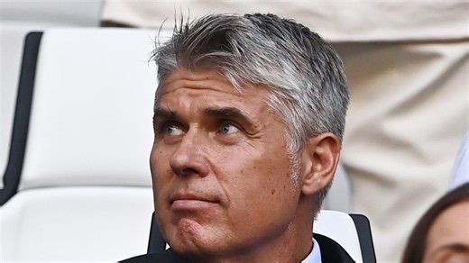 Arbitri e VAR Rosetti svela | Stiamo tutti quanti dimenticando perché è nato il VAR ovvero per errori chiari e ovvi