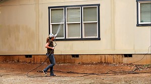 Suspect arrested for arson in connection to Fawn Fire, Cal Fire Law enforcement says