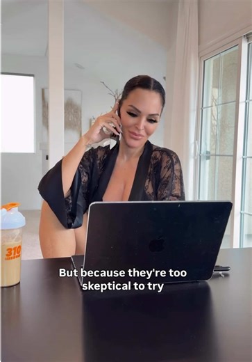 A few years ago, my life didn’t just fall apart, it collapsed. Fresh out of rehab. Everything gone. My confidence. My security. My identity. I moved back in with my mom, carrying more shame than luggage. It wasn’t humbling, it was heart breaking. I remember thinking, How did I end up here? I had never felt smaller, more unsure, or more afraid of my own future. Rock bottom is quiet. And in that quiet, you have a choice: give up or listen. I wasn’t born into wealth. I didn’t have a roadmap handed 
