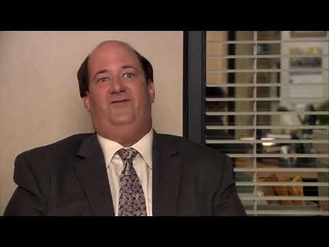 why waste time say lot word when few word do trick