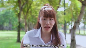 The Friends With Benefits EP.1 ENG SUB
