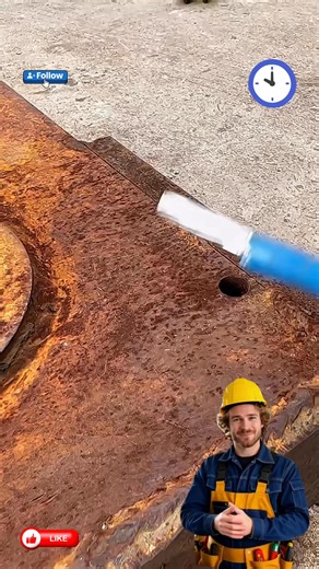 Crimp cables right, use the tool. #CableCrimper #ElectricalTools #WireCrimp #ProTips #foryouシ #fyp #reels #viral #trending #electrician | Tools1516