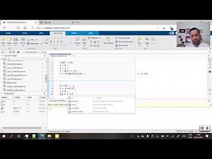 Como resolver uma integral definida no MATLAB