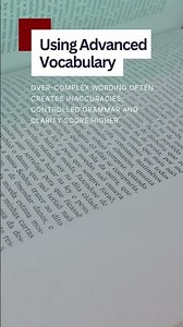 The 3 Biggest DELE Preparation Myths #deleexam #dele #examtips #exampreparation