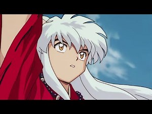 【OP】INUYASHA - 犬夜叉 - 『Change the World 』by V6