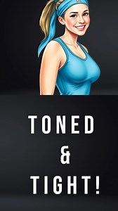 Zumba HIIT Workout – 5 Minutes to Get Your Heart Racing! 🧡 | ZUMBA 3D Workouts