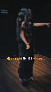 ye nachi app go trending reel gym video #viralshorts