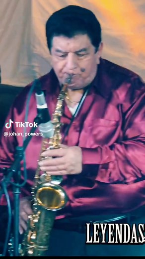 Fito Olivares La N Catalina #musica #cumbia #fitoolivares #lanegracatalina #fitoolivaresysugrupo #cumbiagrupera
