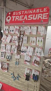Foodland Christmas Market 2025 | Foodland Supermarkets