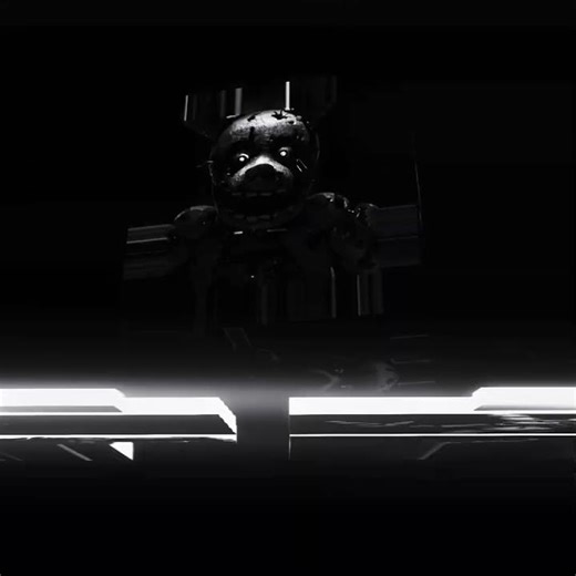 #springbonnie #welcometoderry 👇