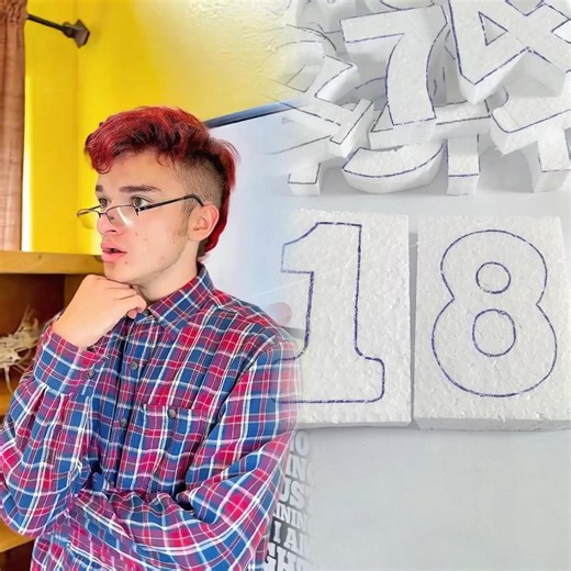 Not Doing Homework #shorts