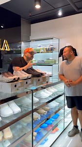 148 reactions · 6 comments | Thank you so much sir June from San...