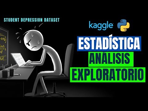 🐍 Domina el Análisis Exploratorio y Visualización de Datos con Python, Pandas y Seaborn