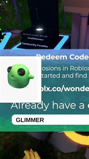 ROBLOX Free items #roblox #edit