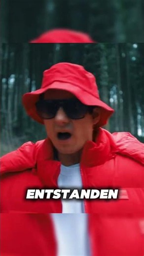 Diese YouTuber haben viel zu früh aufgehört 😢