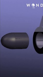 A gas check on a bullet prevents melting and barrel clogging. These bullets were commercially made, but not in America. The challenge: determine the gun type. Alternating grooves offer clues, but thousands of weapons could be the match. A Taurus, Ruger, or Smith & Wesson could be the culprit. Then, they got their first lead. #Ballistics #GunCrime #Forensics #Mystery #Investigation From: The New Detectives Series 05 Episode 02 | The Wonder Channel