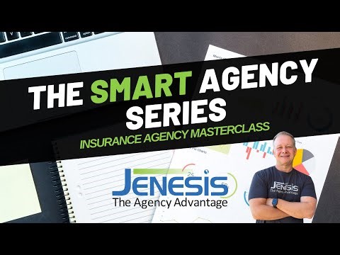 How to Use Direct Mail in 2025 to Grow Your Insurance Agency