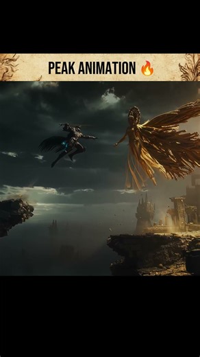 This Game Trailer Might be PEAK