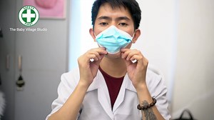 8.8M views · 33K reactions | FULL VIDEO HERE (Better Quality)  https://youtu.be/XcBfmTNJuc8 For more techniques... . "It may work for you, it may not for the others" (Wash your hands first, spread the love not Hate, if you are sensitive and find it wrong for you, just skip the video ) Let us be part of the solution, not a problem) Stay Safe To all. The Baby Village Studio | The Baby Village Studio | Facebook