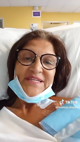 #mamanslappy #paris #foryoupage❤️❤️ #974