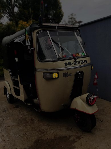 14# 🫀🚀#1millionaudition #tuktuk #tuktuk🤝 #python #fypシ゚viral #viralvideo #bandarawela_srilanka😍✌️🇱🇰 #brokenheart💔 #💔💔💔💔💔💔