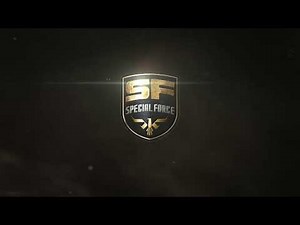 【情報】10/5更新 SF韓版重製 目前已將遊戲大廳整個重製並推出全新宣傳影片 @New SF Online 哈啦板 - 巴哈姆特